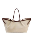 Justine Tote