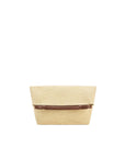 Auden Bag Small
