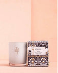 Lollia Dream Luminary Candle