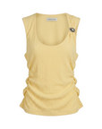 Kinslee Top