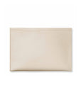 AERIN Leather Pouch