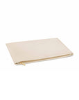 AERIN Leather Pouch