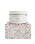 Lollia Relax Body Butter