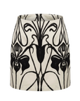 Mal Mini Skirt