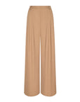 Chelsy Wide Leg Pant