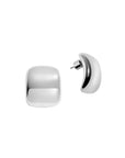 Martha Calvo Pebble Earrings