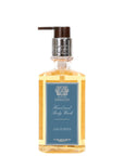 Santorini Hand & Body Wash