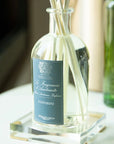 Santorini Diffuser 250 ml