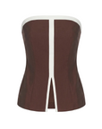 Sora Bodice