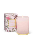 AERIN Villandry 9.5oz Candle