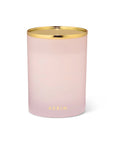AERIN Villandry 9.5oz Candle