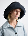Walker Bucket Hat