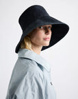 Walker Bucket Hat