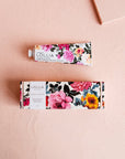Lollia Always in Rose Shea Butter Hand Creme