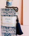 Lollia Dream Bubble Bath
