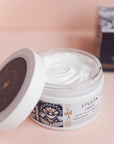 Lollia Dream Body Butter