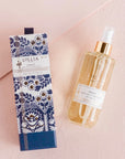Lollia Dream Dry Body Oil
