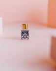 Lollia Dream Little Lux Eau De Parfum