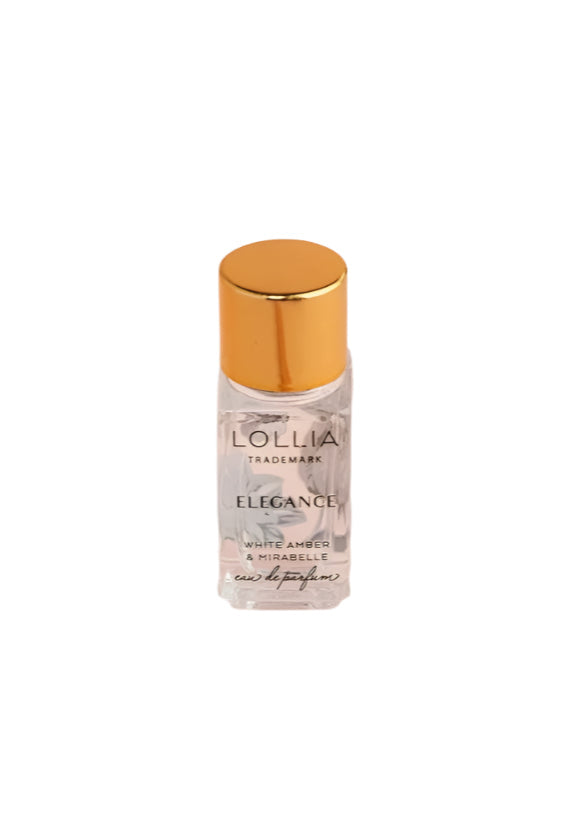 Lollia Elegance Little Luxe Eau de Parfum