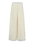 Nora Pants Avignon