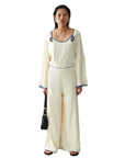 Nora Pants Avignon