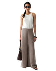 Nora Pants Dusk
