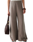 Nora Pants Dusk