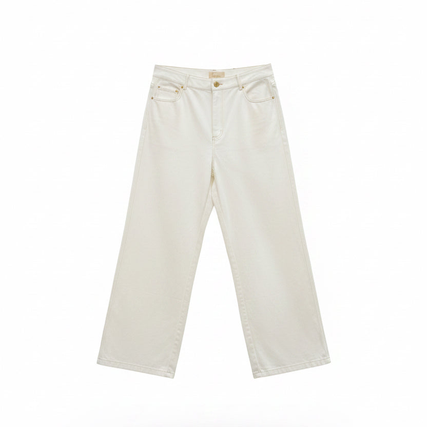 Soren Pant