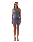 Deena Mini Dress