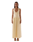 Reve Dress