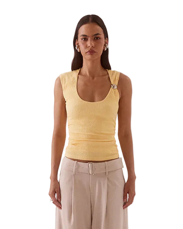 Kinslee Top