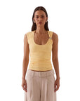 Kinslee Top