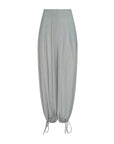 Ysola Drawstring High Waist Pant