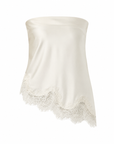 Lacey Top