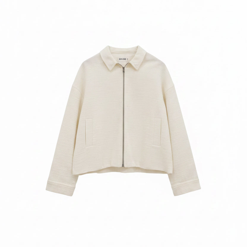 Cove Jacket