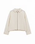 Cove Jacket