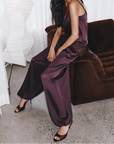 Agnes Harem Pant