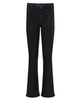 Marty Flare Pant