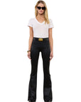 Marty Flare Pant