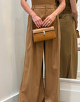 Chelsy Wide Leg Pant