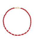 Martha Calvo Alba Necklace