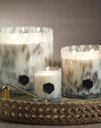 Apothecary Candle Large