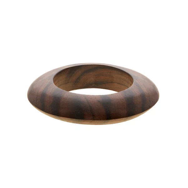 Junie Bangle