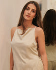 Pandora Top