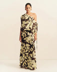 Benny Maxi Dress