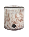Apothecary Candle Large