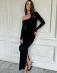 Arianne Dress