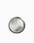 Antica 250mL Metal Diffuser Tray