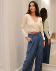 Petra Pant