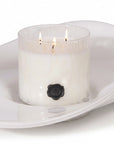 Apothecary Guild Candle Medium
